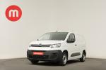 citroen-berlingo-2024-diesel-1499cc