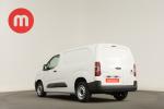 citroen-berlingo-2024-diesel-1499cc