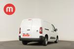 citroen-berlingo-2024-diesel-1499cc