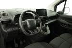 citroen-berlingo-2024-diesel-1499cc