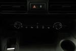 citroen-berlingo-2024-diesel-1499cc
