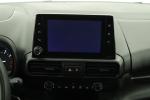 citroen-berlingo-2024-diesel-1499cc