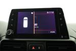 citroen-berlingo-2024-diesel-1499cc