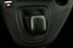 citroen-berlingo-2024-diesel-1499cc