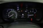 citroen-berlingo-2024-diesel-1499cc