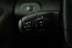 citroen-berlingo-2024-diesel-1499cc