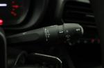 citroen-berlingo-2024-diesel-1499cc