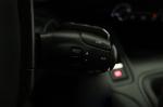 citroen-berlingo-2024-diesel-1499cc