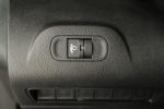 citroen-berlingo-2024-diesel-1499cc