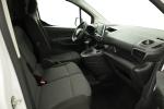 citroen-berlingo-2024-diesel-1499cc