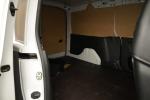 citroen-berlingo-2024-diesel-1499cc