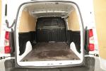 citroen-berlingo-2024-diesel-1499cc