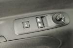 citroen-berlingo-2024-diesel-1499cc