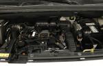 citroen-berlingo-2024-diesel-1499cc