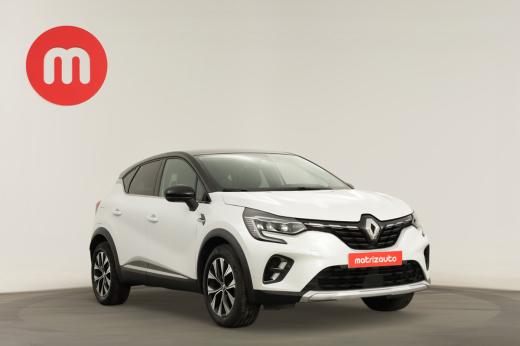 renault-captur-2024-gasolina-999cc