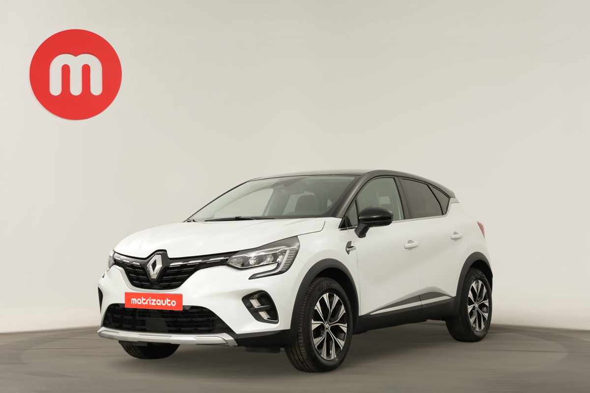 renault-captur-2024-gasolina-999cc