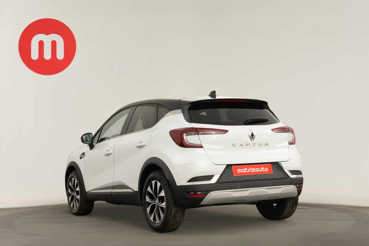 renault-captur-2024-gasolina-999cc