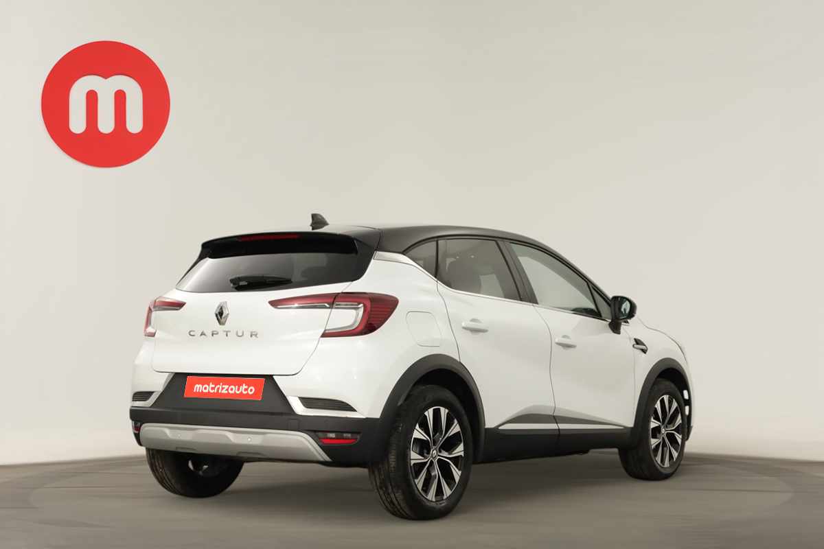 renault-captur-2024-gasolina-999cc
