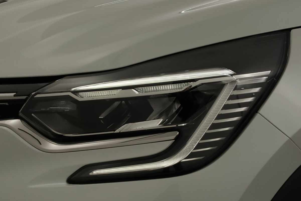 renault-captur-2024-gasolina-999cc