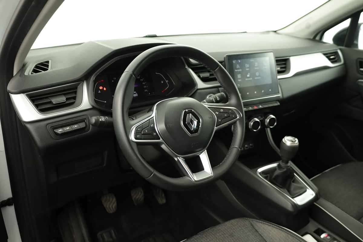renault-captur-2024-gasolina-999cc