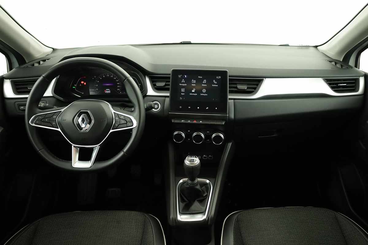 renault-captur-2024-gasolina-999cc