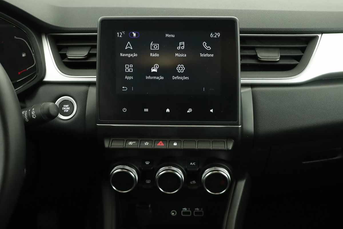 renault-captur-2024-gasolina-999cc