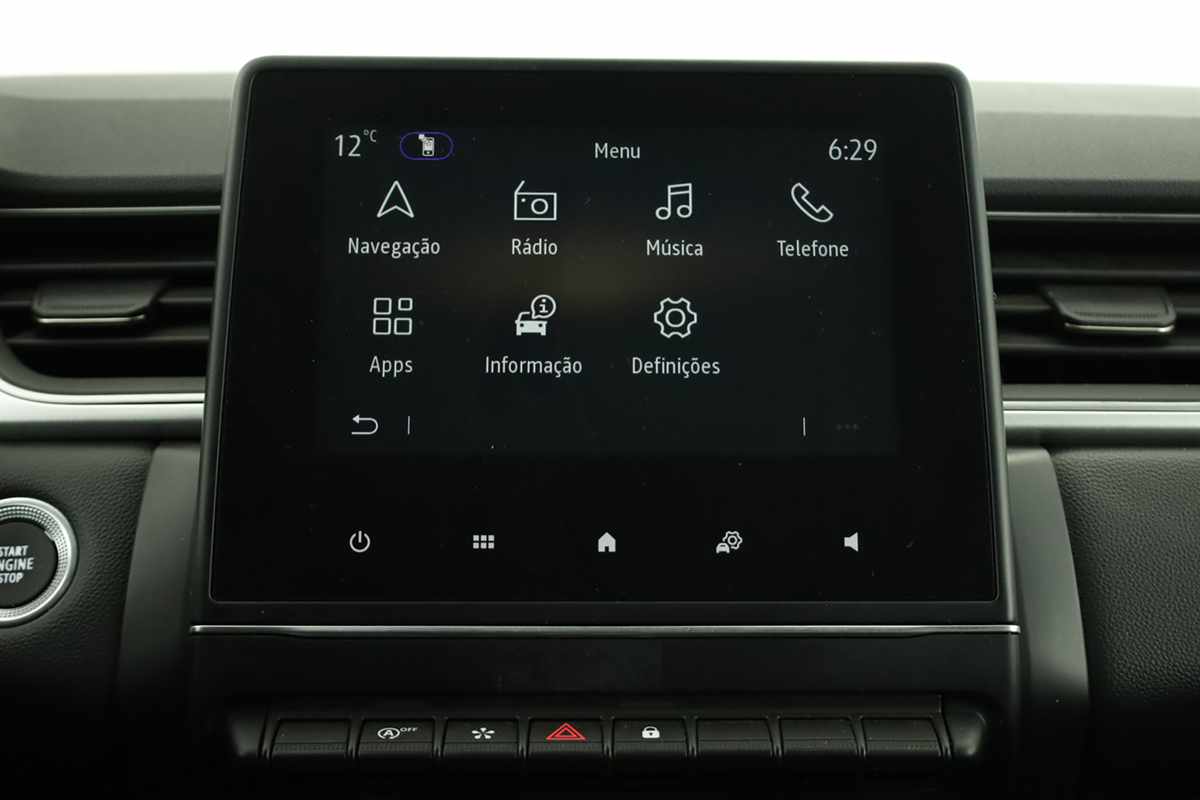 renault-captur-2024-gasolina-999cc