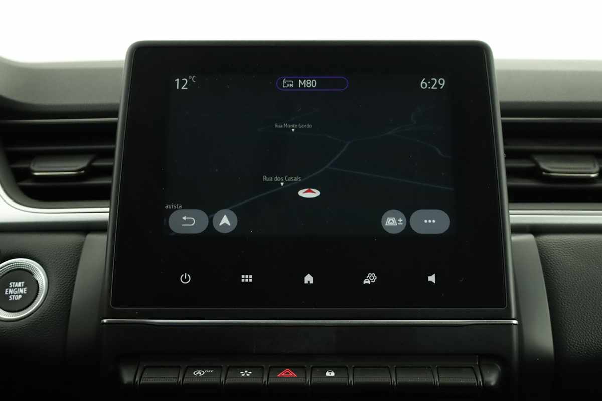 renault-captur-2024-gasolina-999cc
