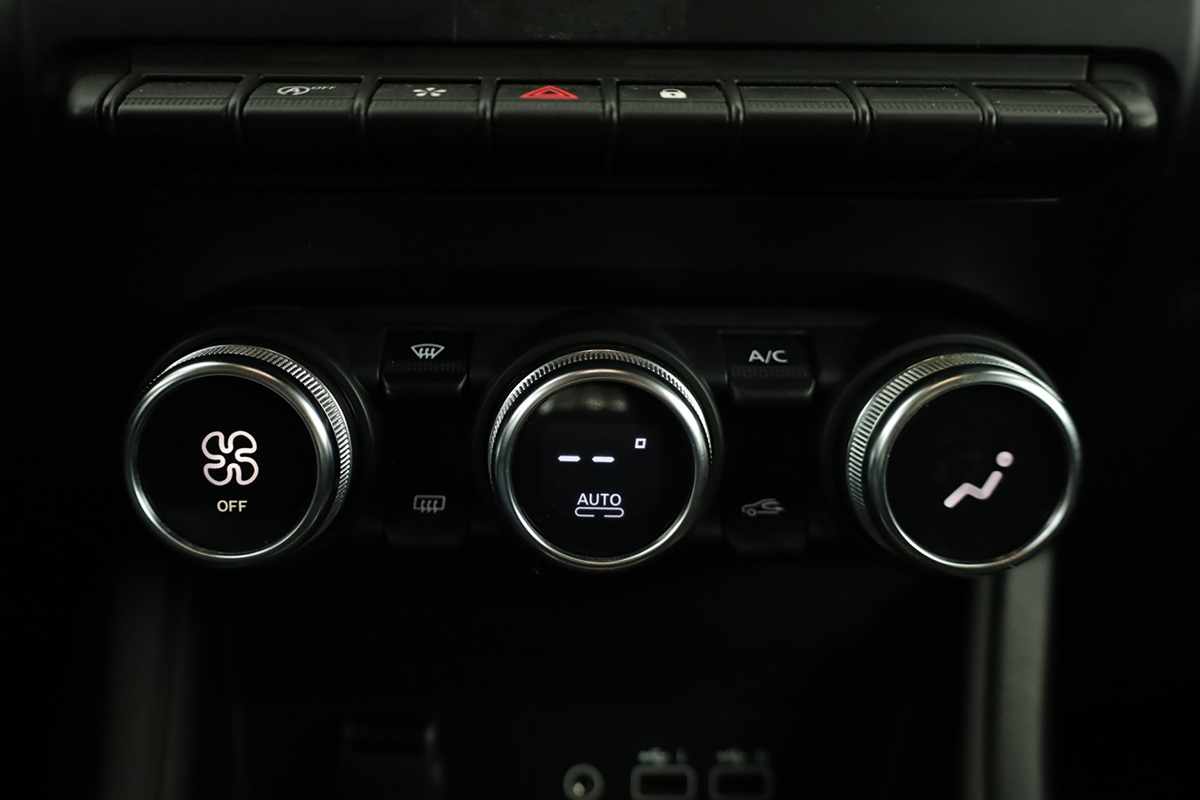 renault-captur-2024-gasolina-999cc