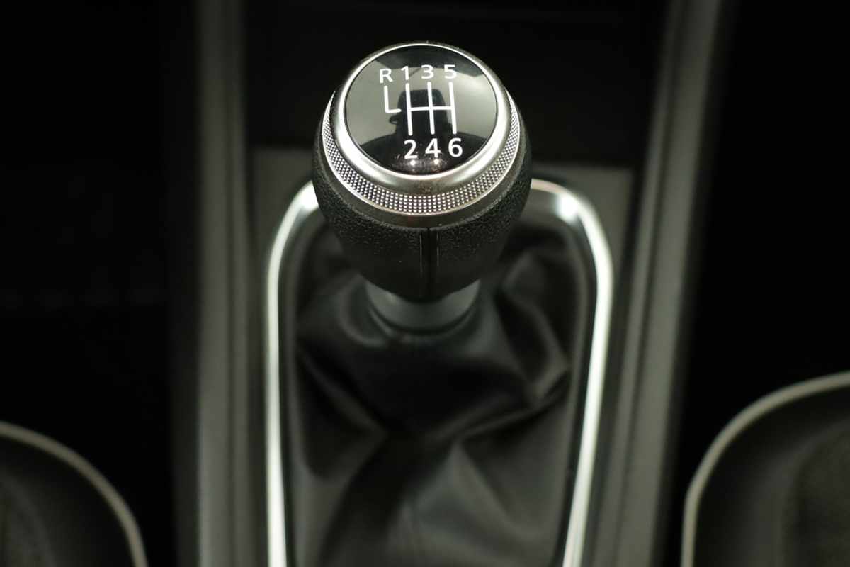 renault-captur-2024-gasolina-999cc