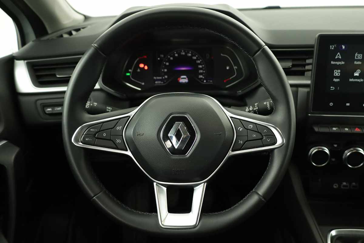 renault-captur-2024-gasolina-999cc