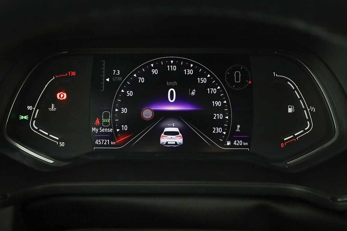 renault-captur-2024-gasolina-999cc