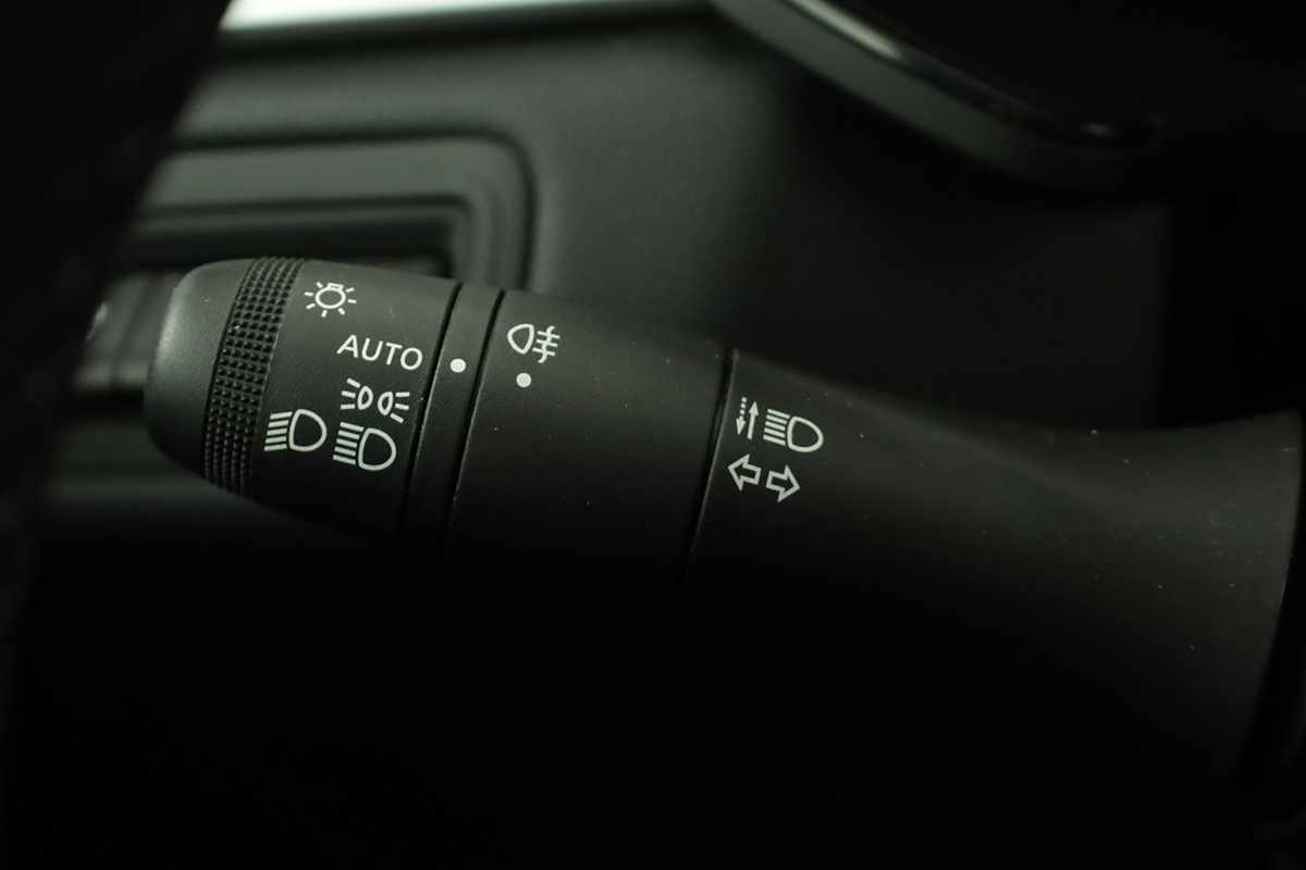 renault-captur-2024-gasolina-999cc