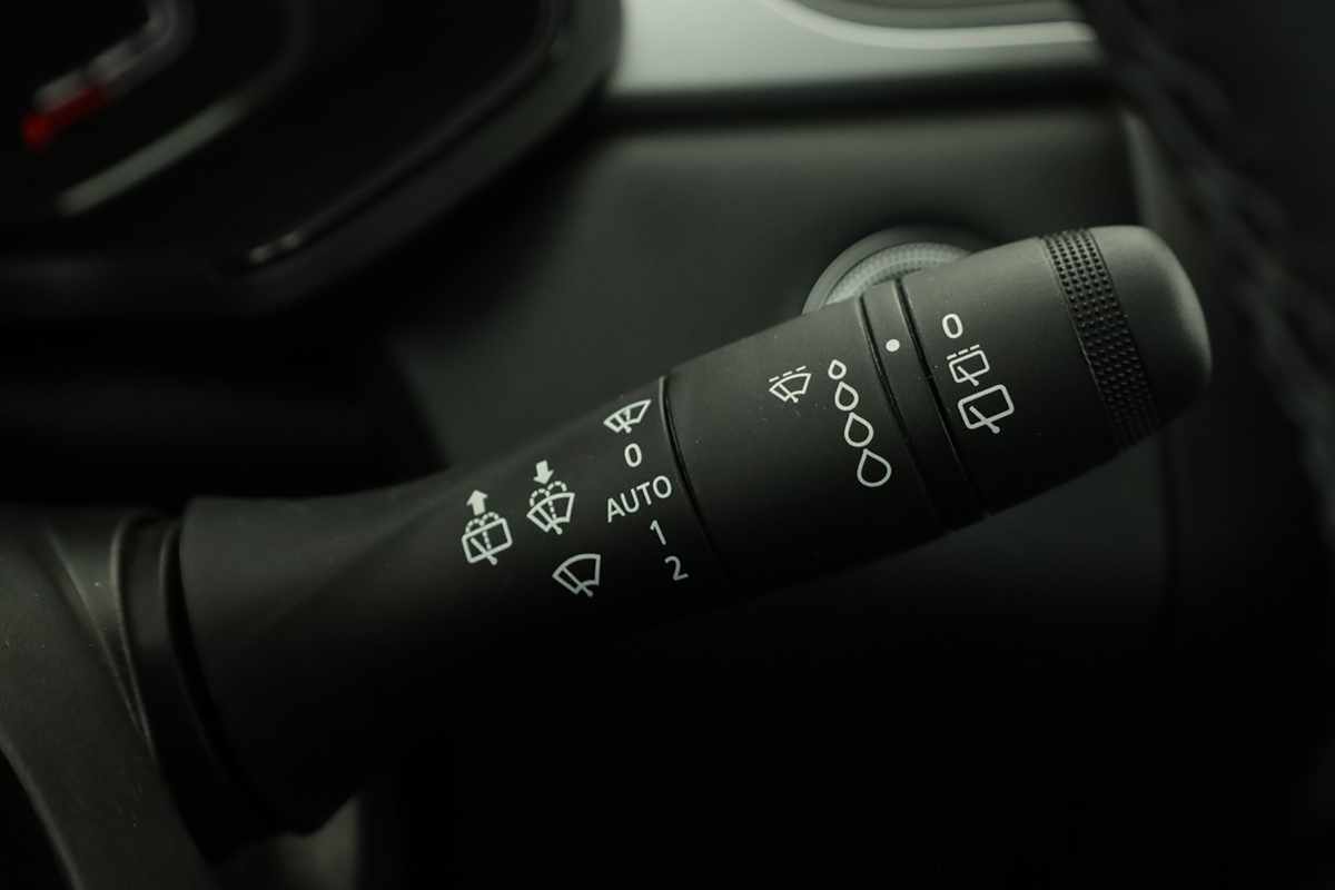 renault-captur-2024-gasolina-999cc