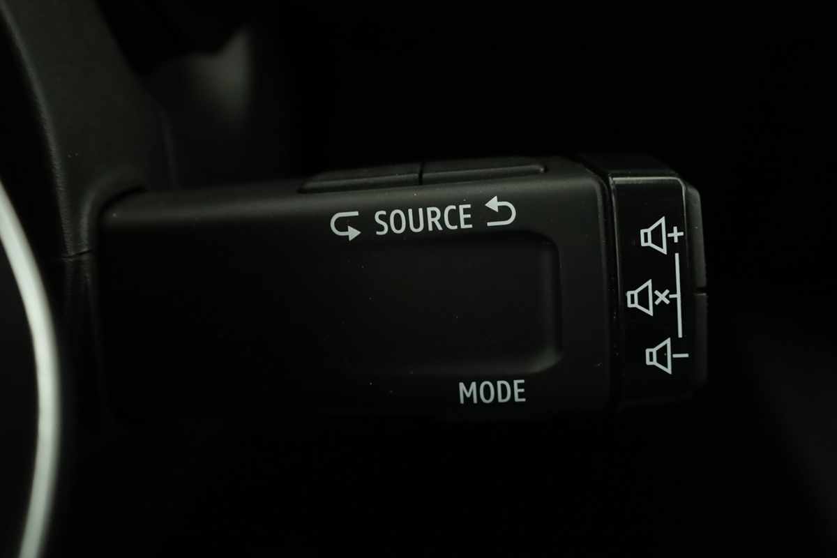 renault-captur-2024-gasolina-999cc