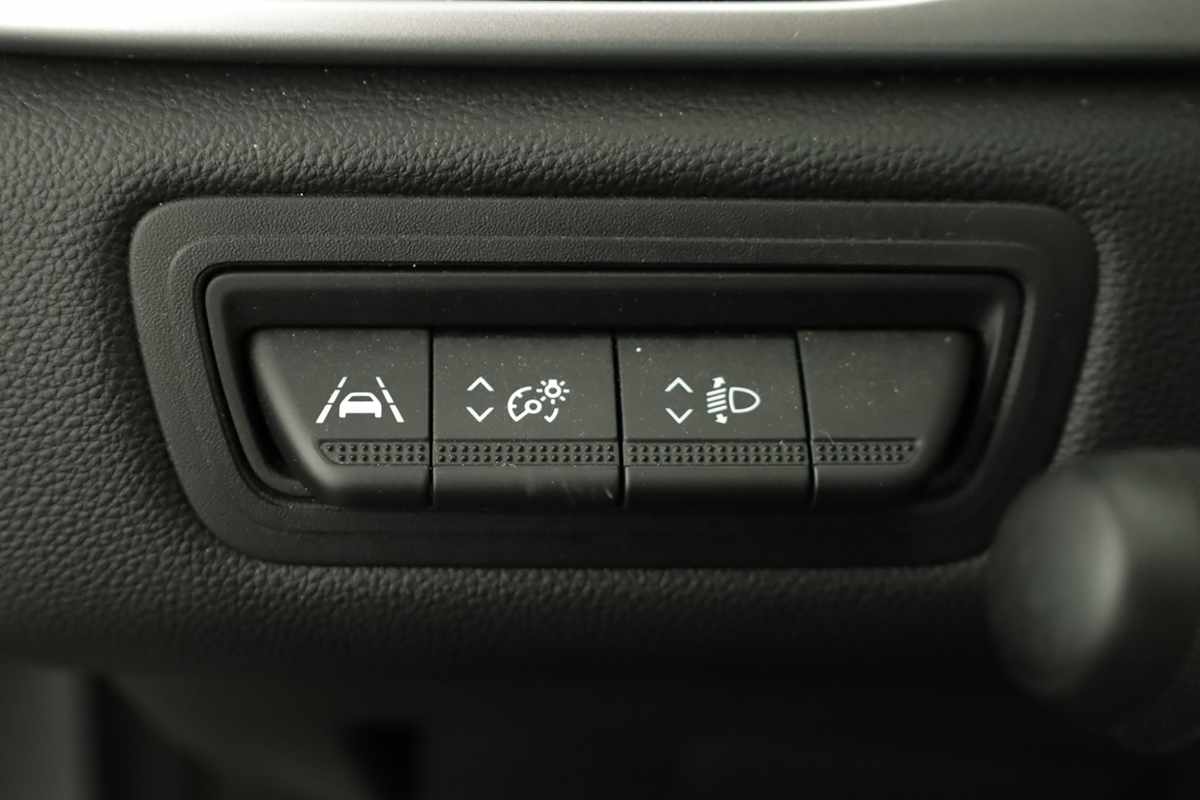 renault-captur-2024-gasolina-999cc