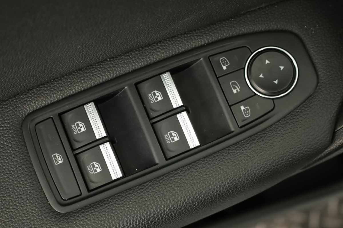 renault-captur-2024-gasolina-999cc