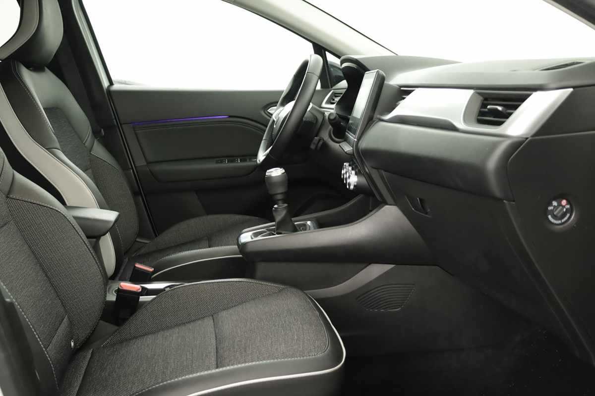 renault-captur-2024-gasolina-999cc