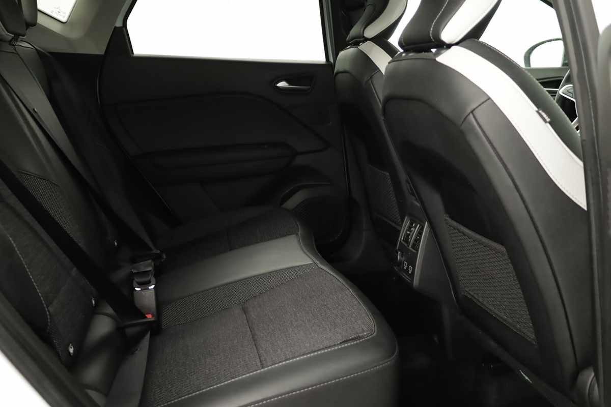 renault-captur-2024-gasolina-999cc
