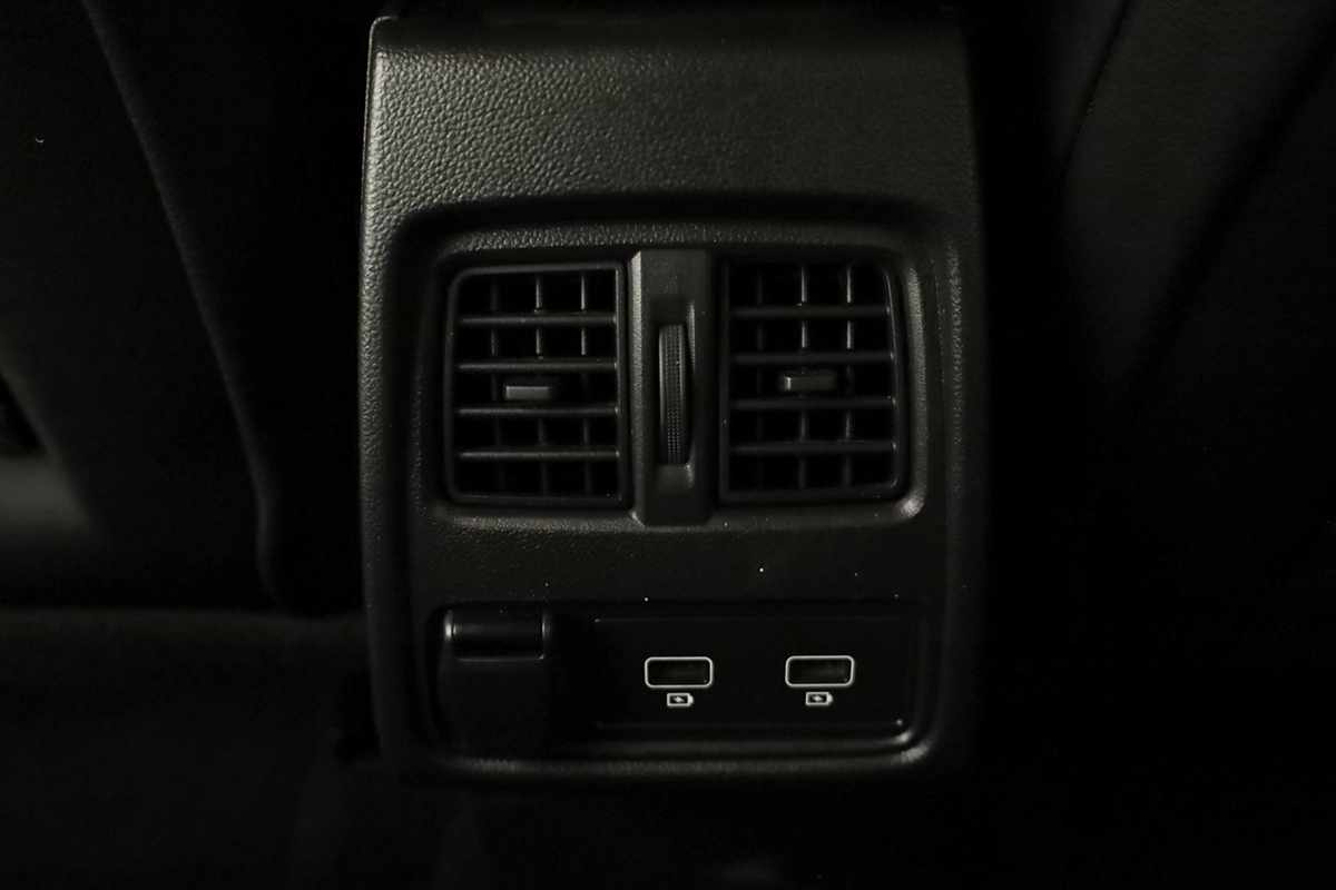renault-captur-2024-gasolina-999cc