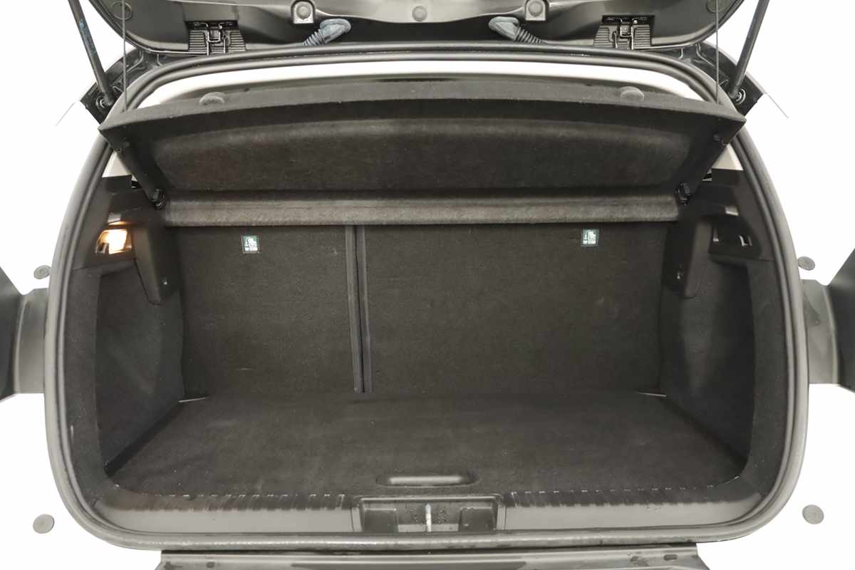 renault-captur-2024-gasolina-999cc