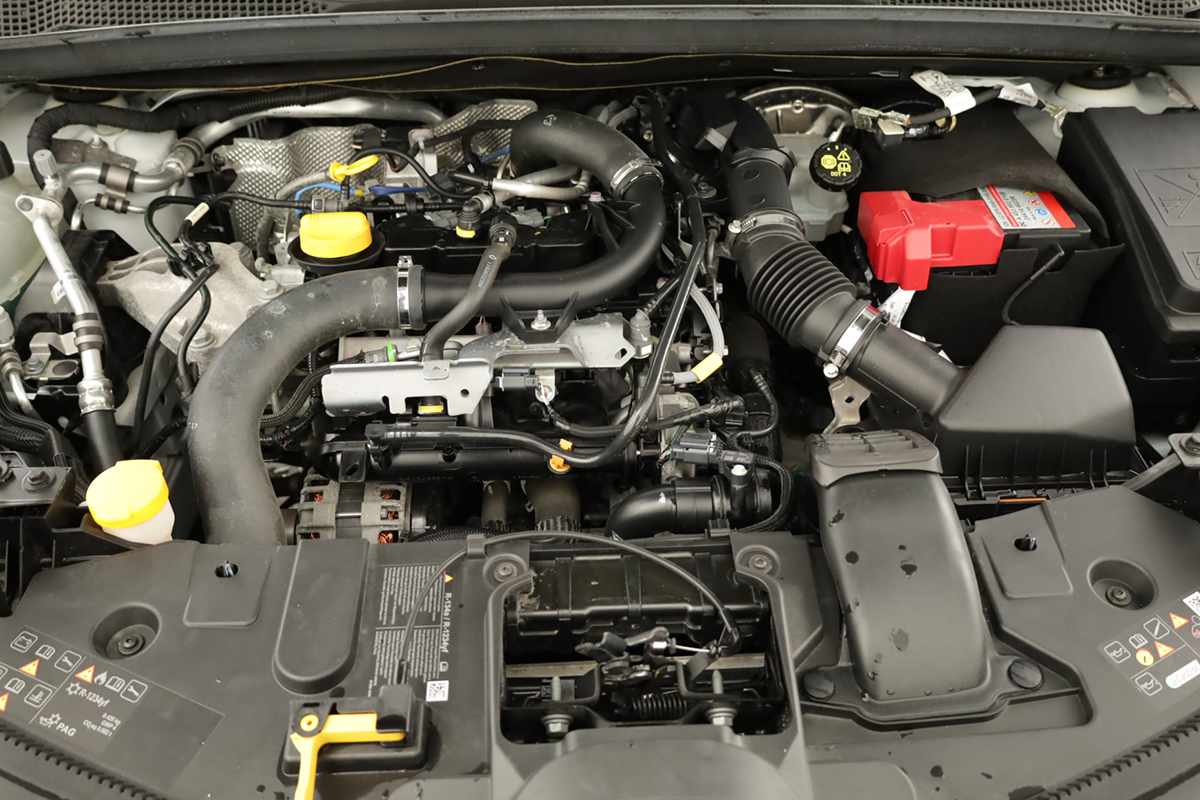 renault-captur-2024-gasolina-999cc