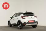 renault-captur-2024-gasolina-999cc