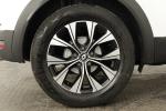 renault-captur-2024-gasolina-999cc