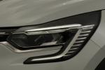 renault-captur-2024-gasolina-999cc