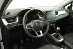 renault-captur-2024-gasolina-999cc