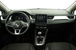 renault-captur-2024-gasolina-999cc