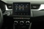 renault-captur-2024-gasolina-999cc