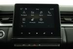renault-captur-2024-gasolina-999cc
