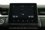 renault-captur-2024-gasolina-999cc